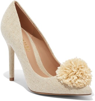 new york and co shoes