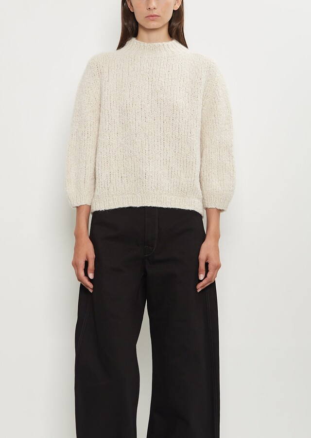 Wommelsdorff | Shop The Largest Collection | ShopStyle