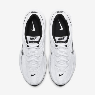 Nike Men's Running Shoe Initiator - ShopStyle Performance Sneakers