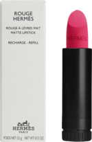 Thumbnail for your product : Hermes Rouge Matte Lipstick Refill