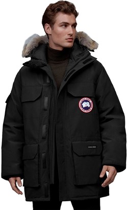 Canada Goose Men Expedition Shop The World S Largest Collection Of Fashion Shopstyle