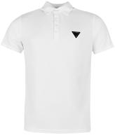 Thumbnail for your product : Creative Recreation Crenshaw Polo Shirt