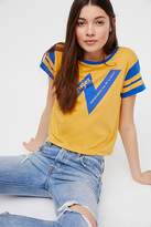 Thumbnail for your product : Wrangler Crop Tee