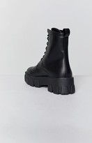 Thumbnail for your product : Billini Xandro Boots Black