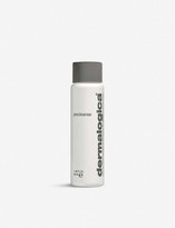 Thumbnail for your product : Dermalogica Precleanse Travel Wipes, Size: 30ml