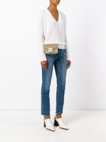 Thumbnail for your product : Furla Metropolis mini shoulder bag