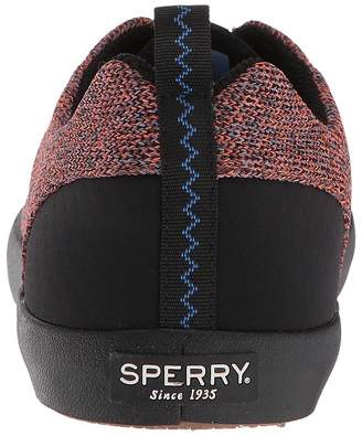 Sperry Flex Deck CVO Knit