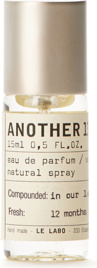 Le Labo AnOther 13 Eau de Parfum - ShopStyle Fragrances