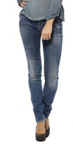 Jeans Pepe Jeans PL200019Z652 New 