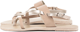 Thumbnail for your product : Ancient Greek Sandals Alethea Sandal