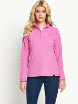 Thumbnail for your product : The North Face Glacier 100 Fleece
