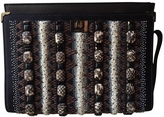 Thumbnail for your product : Jason Wu Multicolour Leather Handbag