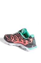 Thumbnail for your product : Under Armour 'SpineTM Evo' Running Shoe (Women)