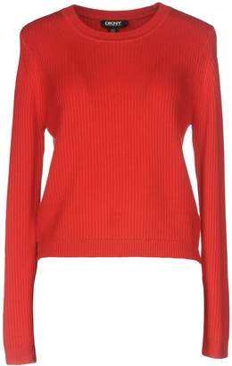 DKNY Sweaters