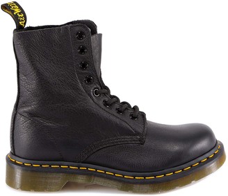 dr martens pascal debenhams