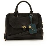 Thumbnail for your product : Nica Lizzy Grab Bag - Black