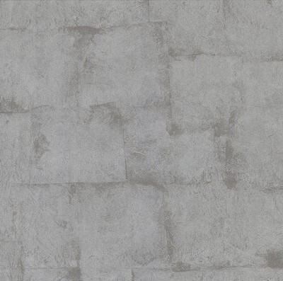 Wrought Studio Ramsgate 33' L x 21\