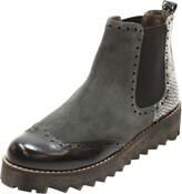 Thumbnail for your product : Marc Shoes Women's Katy Chelsea Boots