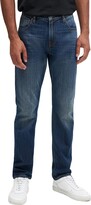 Thumbnail for your product : 7 For All Mankind Jeans for Men Regular Fit Straight Leg