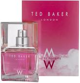 Thumbnail for your product : Ted Baker Ladies EDT 75ml