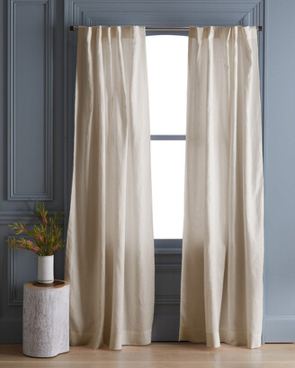 Drapery | Shop The Largest Collection in Drapery | ShopStyle