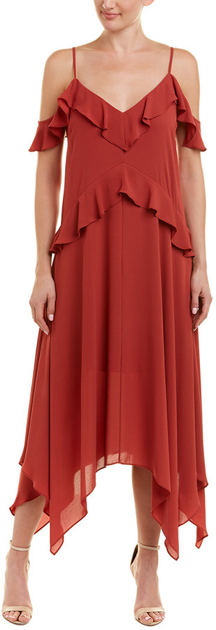 plus size party dresses amazon