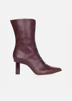 Thumbnail for your product : Tibi Adrian Boots