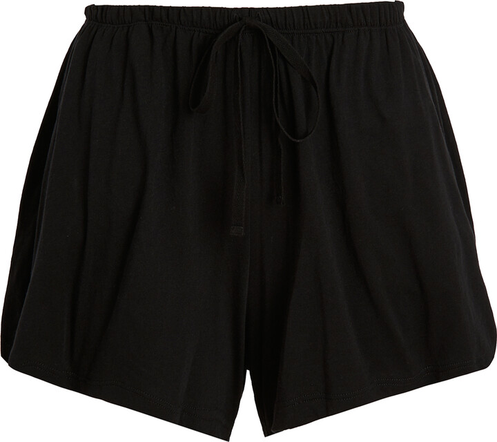Skin Casey Shorts