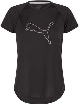 Puma Ignite Run T-Shirt