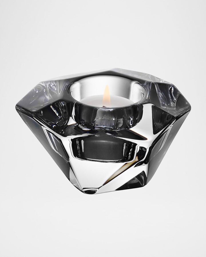 Precious Votive
