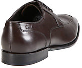 Thumbnail for your product : HUGO BOSS Mettor Lace-Up Dress Shoes