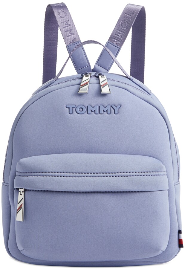 Tommy Hilfiger Women's Backpacks on Sale | ShopStyle