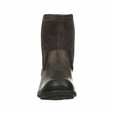 Thumbnail for your product : UGG Men's Lerette Boot