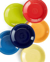 Thumbnail for your product : Fiesta Salad Plates