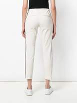 Thumbnail for your product : Cambio cropped trousers