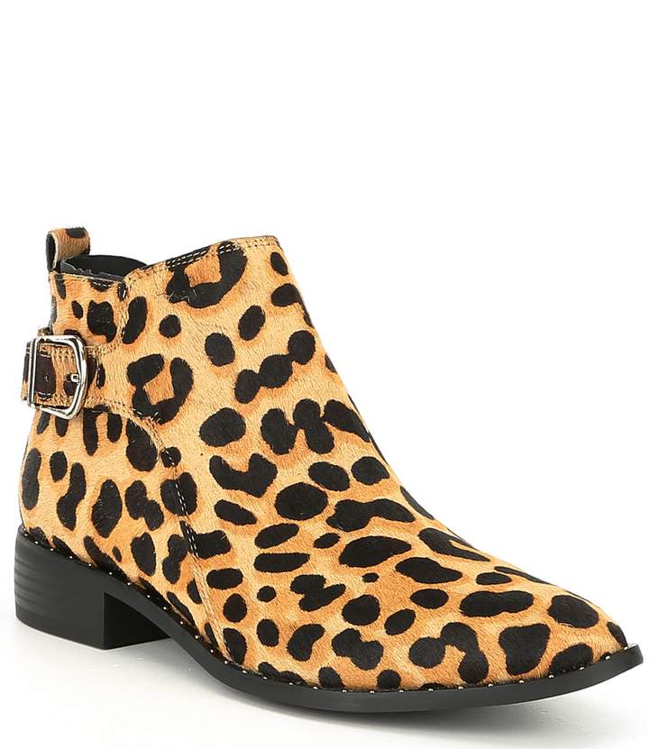 steven chavi booties