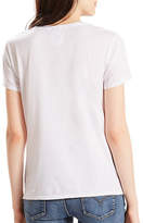 Thumbnail for your product : Levi's Graphic Perfect T-Shirt