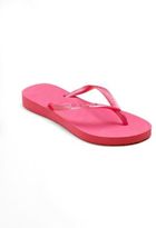 Thumbnail for your product : Havaianas Kid's Slim Flip Flops