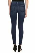 Thumbnail for your product : Sanctuary High Skinny Jeans