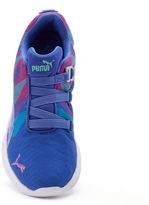 Thumbnail for your product : Puma FashIN Alt Triangle Women's Slip-On Athletic Shoes