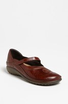 Thumbnail for your product : Naot Footwear 'Matai' Mary Jane