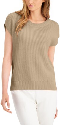 macys alfani sweaters