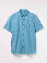 Thumbnail for your product : White Stuff Dunes Ss Shirt