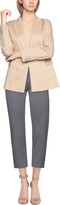 Thumbnail for your product : Manila Grace Pants Grey