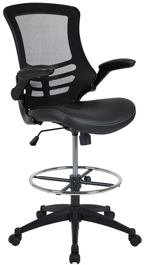 https://img.shopstyle-cdn.com/sim/34/45/3445fa1cf77bc876e442256a3dc3d56d_best/offex-mid-back-mesh-ergonomic-drafting-chair-with-leathersoft-seat-adjustable-foot-ring-and-flip-up-arms-black.jpg