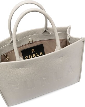 トートバッグ FURLA \"FURLA PRIMROSE\" MEDIUM TOTE BAG FURLA PRIMROSE