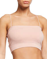 Thumbnail for your product : Seamless Bandeau Bra