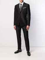Thumbnail for your product : Tom Ford Classic Tailored Shirt