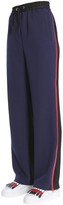 Thumbnail for your product : Tommy Hilfiger Jogging Trousers