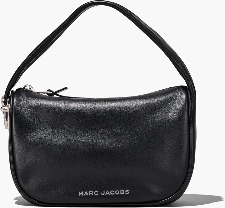 Marc Jacobs Soft Not | Shop The Largest Collection | ShopStyle